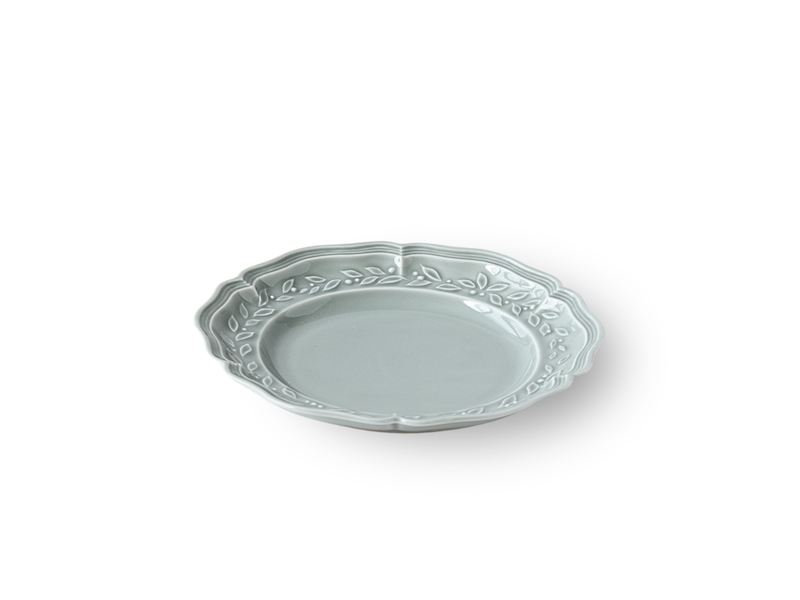 �Ⱥ����ơ�ombre de fleur ���꡼��M��������륰�졼