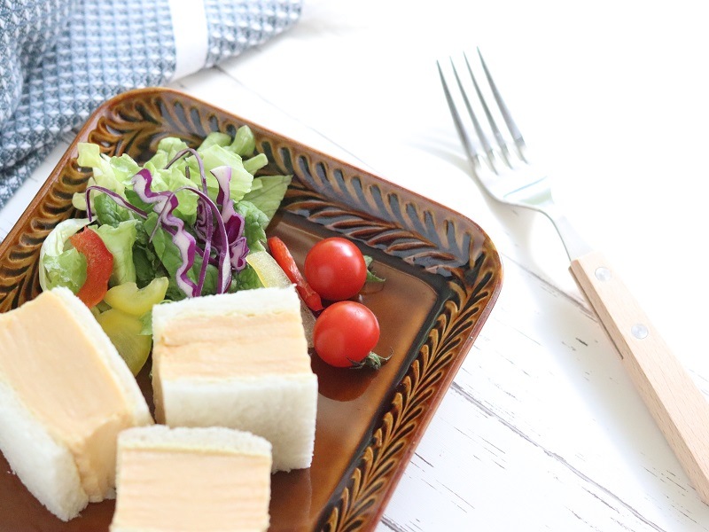 �Ⱥ����ơ��������ޥ꡼�����������ץ졼�ȡ��ͥ��ӡ�