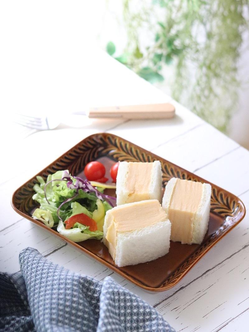 �Ⱥ����ơ��������ޥ꡼�����������ץ졼�ȡ��ͥ��ӡ�