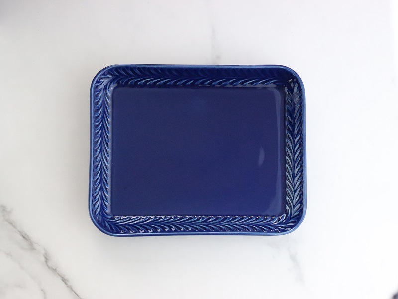 �Ⱥ����ơ��������ޥ꡼�����������ץ졼�ȡ��ͥ��ӡ�