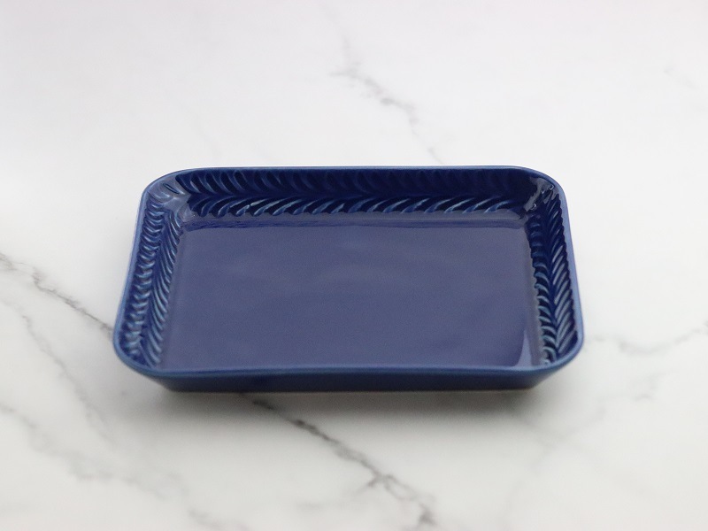 �Ⱥ����ơ��������ޥ꡼�����������ץ졼�ȡ��ͥ��ӡ�