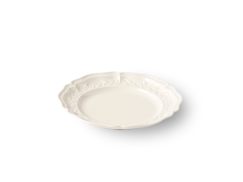 �Ⱥ����ơ�ombre de fleur ���꡼��M���ߥ륭���ۥ磻��