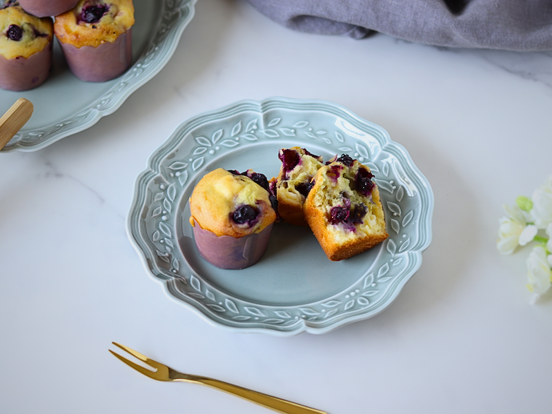 �Ⱥ����ơ�ombre de fleur ���꡼��M���ߥ륭���ۥ磻��