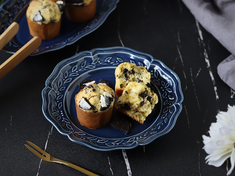 �Ⱥ����ơ�ombre de fleur ���꡼��M���ߥ륭���ۥ磻��