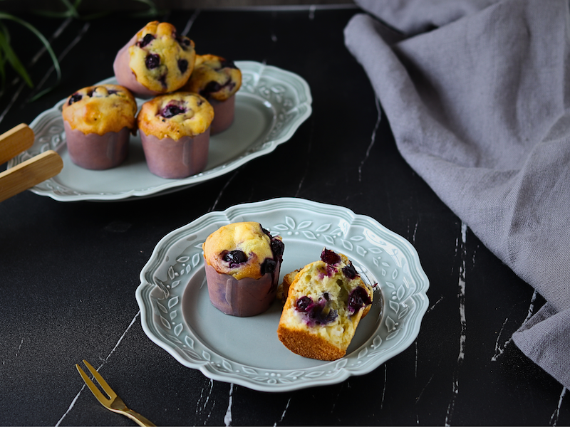 �Ⱥ����ơ�ombre de fleur ���꡼��M���ߥ륭���ۥ磻��