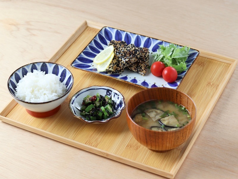 �Ⱥ����ơ����ҡ������֥롼�ե���