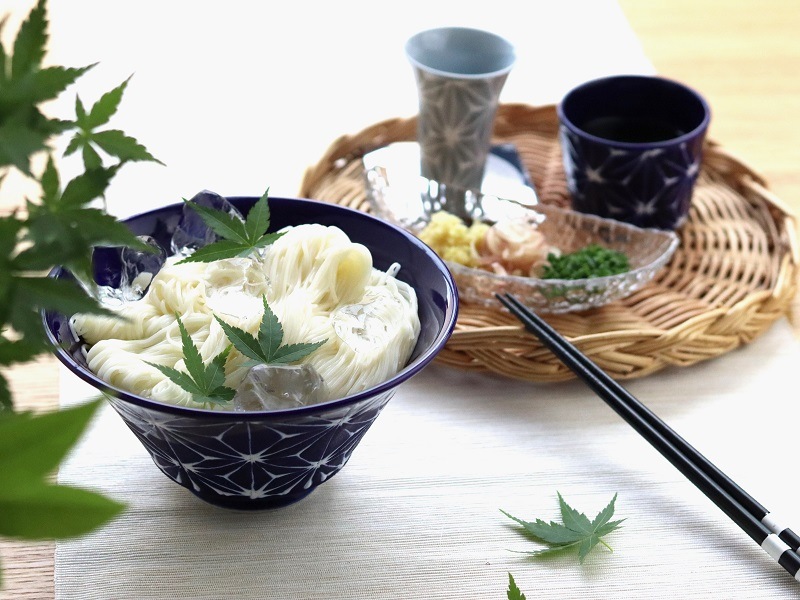 �Ⱥ����ơ��ۥ磻�ȥ饤���㡡Ч�����졼