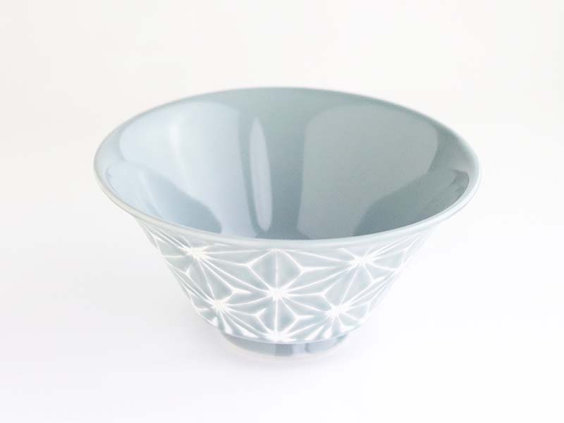 �Ⱥ����ơ��ۥ磻�ȥ饤���㡡Ч�����졼