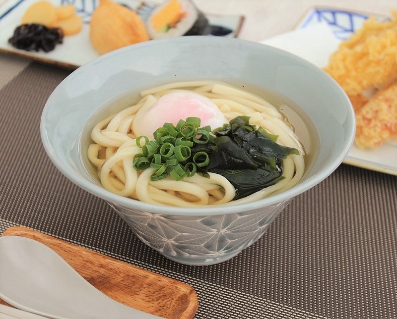 �Ⱥ����ơ��ۥ磻�ȥ饤���㡡Ч�����졼