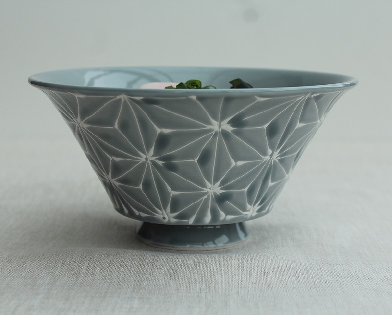 �Ⱥ����ơ��ۥ磻�ȥ饤���㡡Ч�����졼