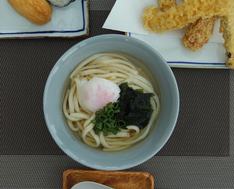 �Ⱥ����ơ��ۥ磻�ȥ饤���㡡Ч�����졼