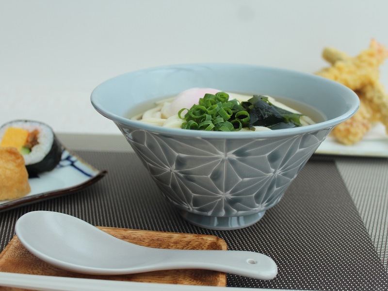 �Ⱥ����ơ��ۥ磻�ȥ饤���㡡Ч�����졼