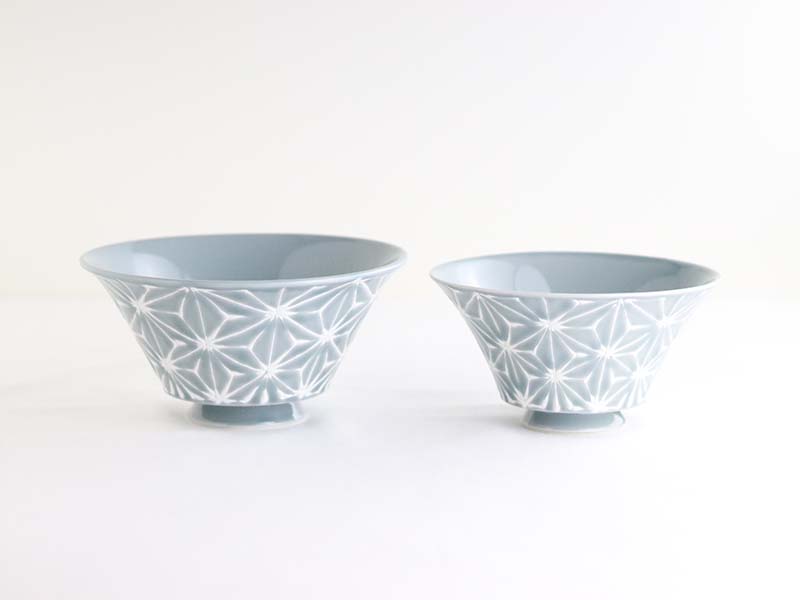 �Ⱥ����ơ��ۥ磻�ȥ饤���㡡Ч�����졼