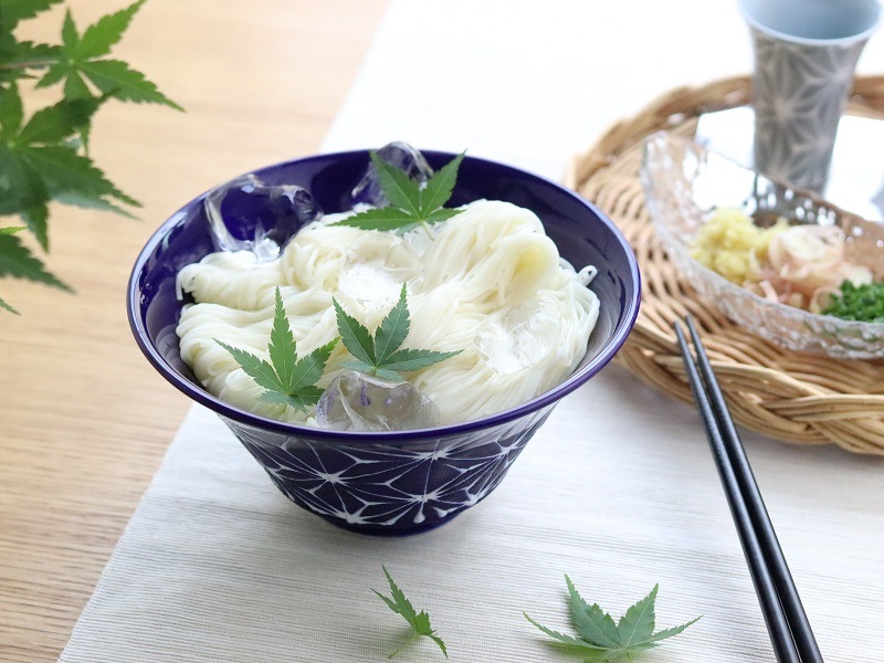 �Ⱥ����ơ��ۥ磻�ȥ饤���㡡Ч�����졼