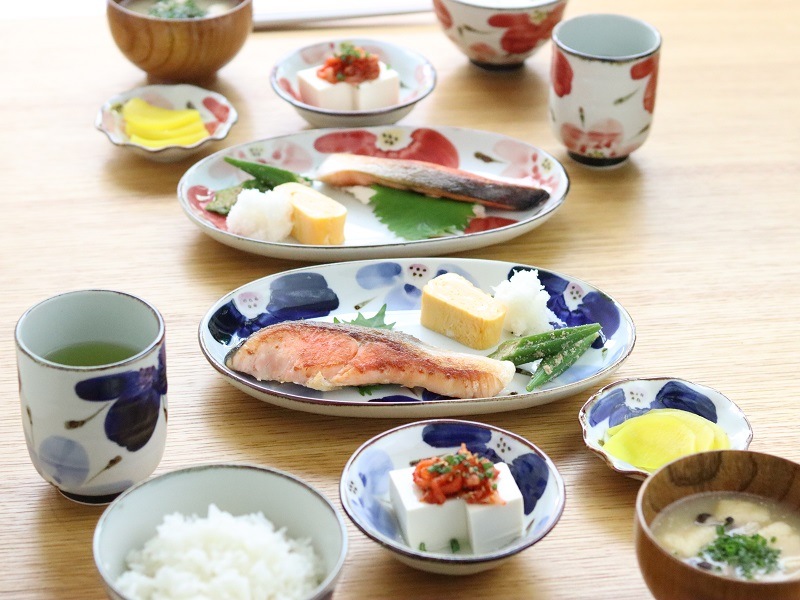 �Ⱥ����ơ��֡������ҡ������֡�