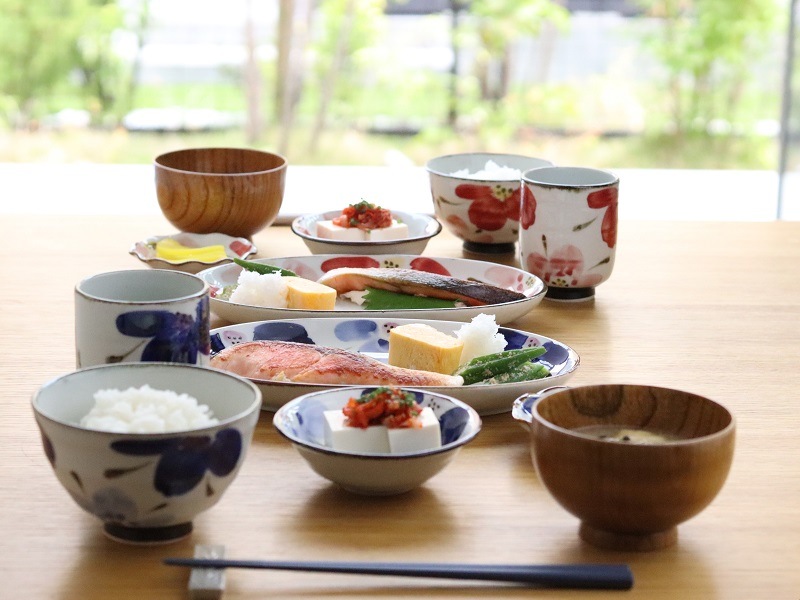 �Ⱥ����ơ��֡������ҡ������֡�