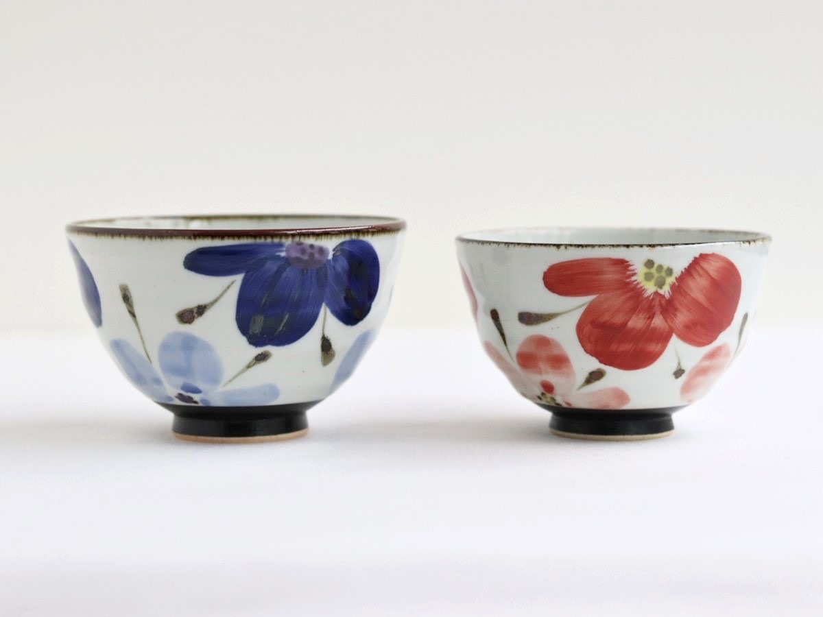 �Ⱥ����ơ��֡������ҡ������֡�