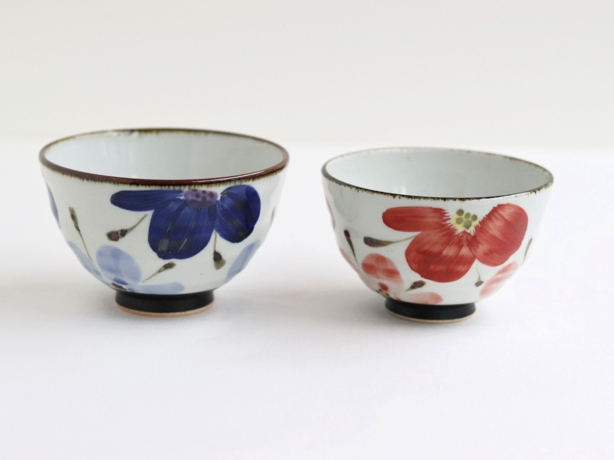 �Ⱥ����ơ��֡������ҡ������֡�