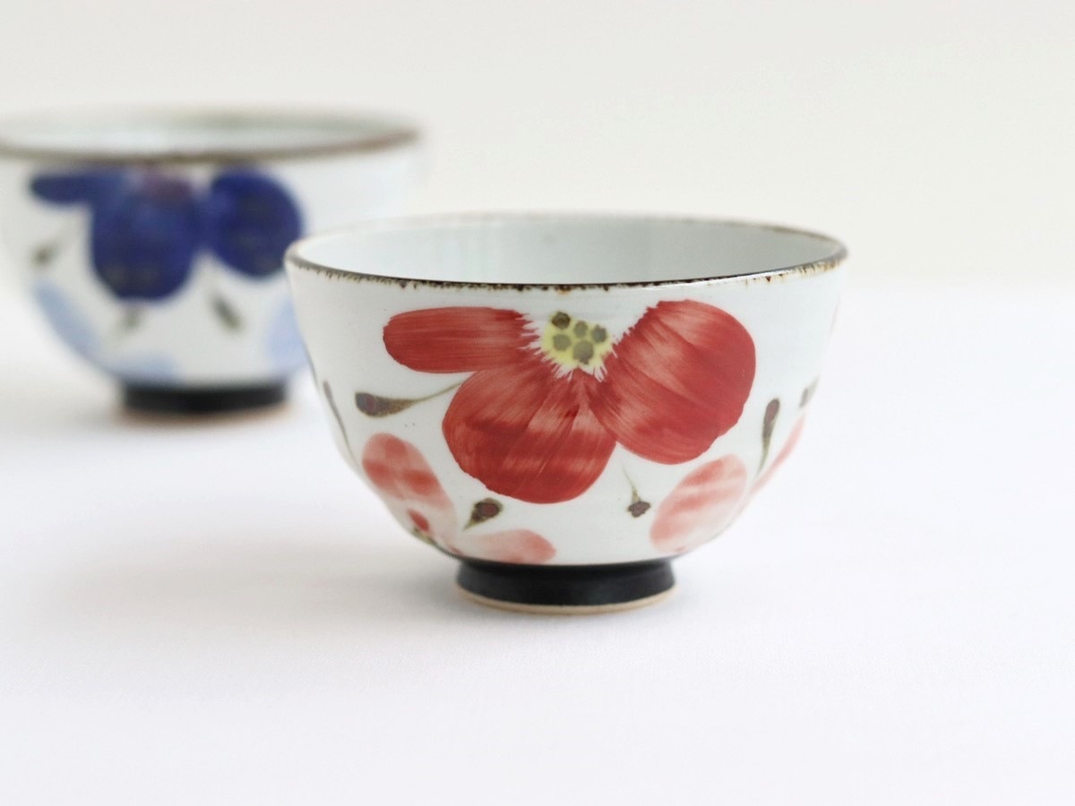 �Ⱥ����ơ��֡������ҡ������֡�