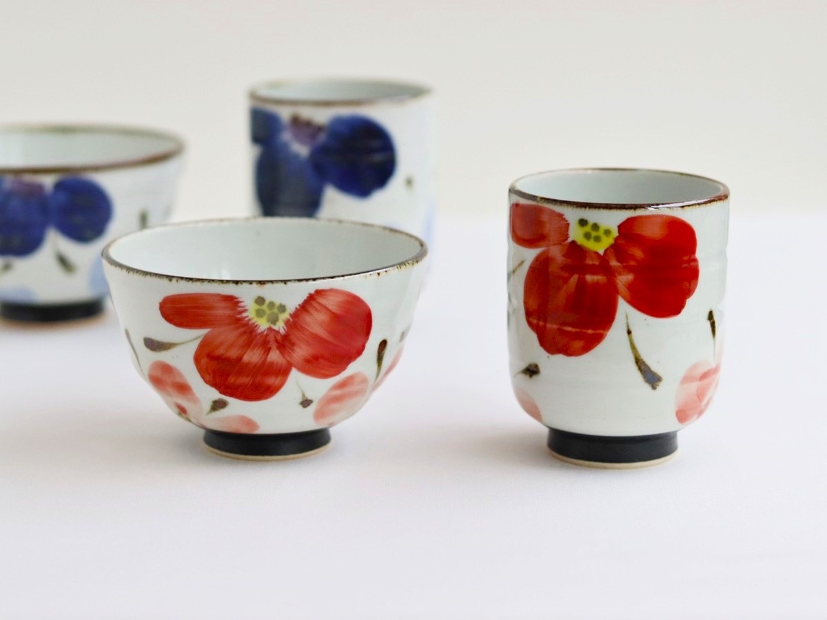 �Ⱥ����ơ��֡������ҡ������֡�