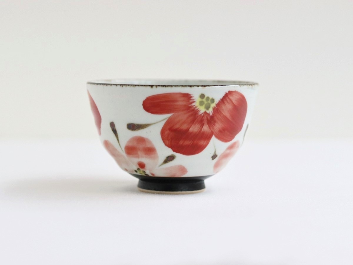 �Ⱥ����ơ��֡������ҡ������֡�