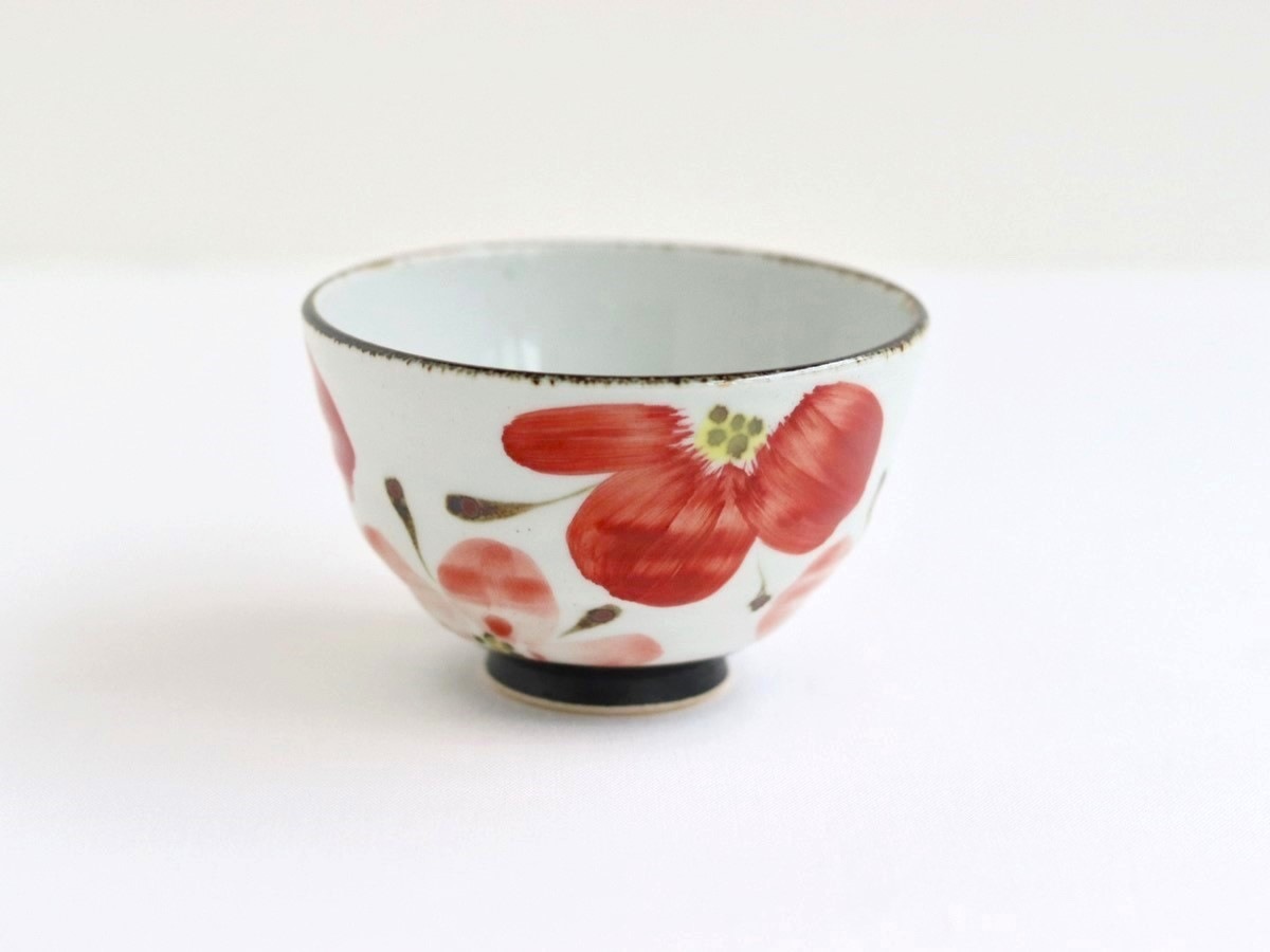 �Ⱥ����ơ��֡������ҡ������֡�