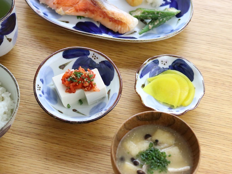 �Ⱥ����ơ��֡����ȥץ졼��S����