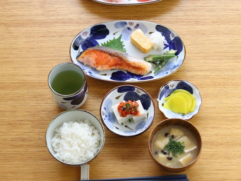 �Ⱥ����ơ��֡����ȥץ졼��S����