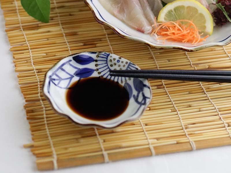 �Ⱥ����ơ��֡����ȥץ졼��S����