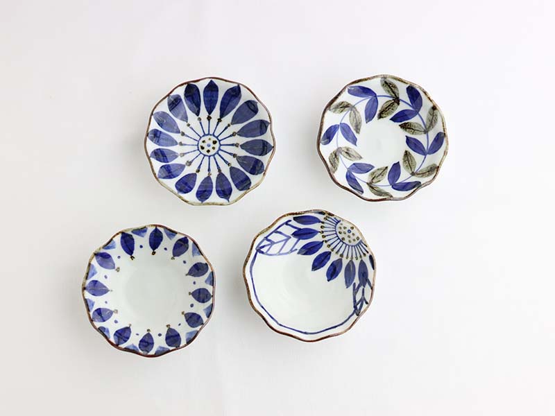 �Ⱥ����ơ��֡����ȥץ졼��S����