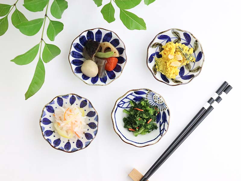 �Ⱥ����ơ��֡����ȥץ졼��S����