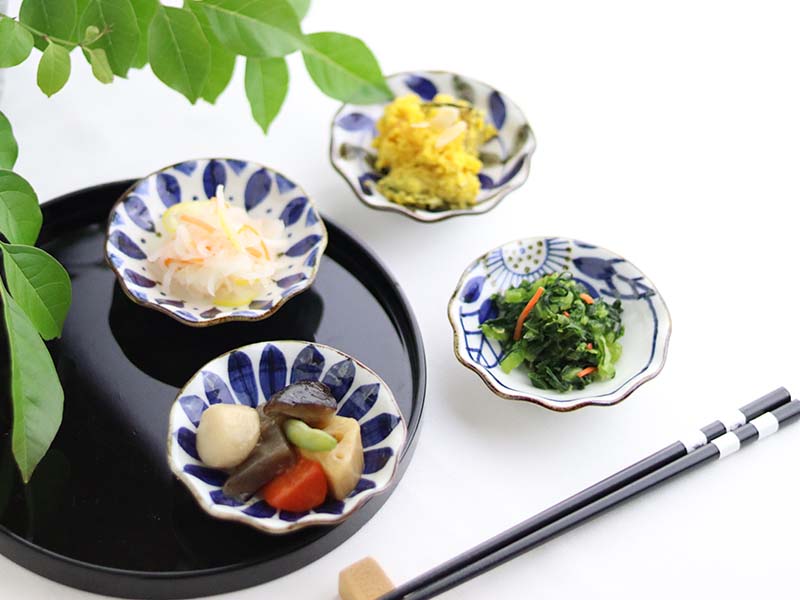 �Ⱥ����ơ��֡����ȥץ졼��S����