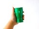 ڼ2nd 007 ӥå ޡȥ EmeraldGoldȺơ
