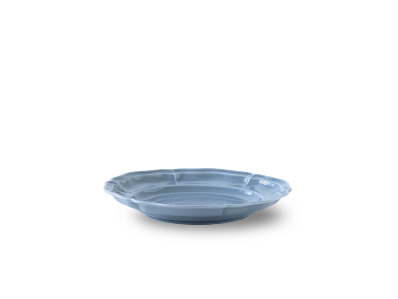 �Ⱥ����ơ�ombre de fleur �ץ졼��M���֥롼���졼