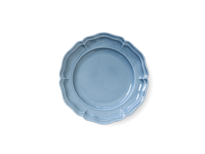 �Ⱥ����ơ�ombre de fleur �ץ졼��M���֥롼���졼