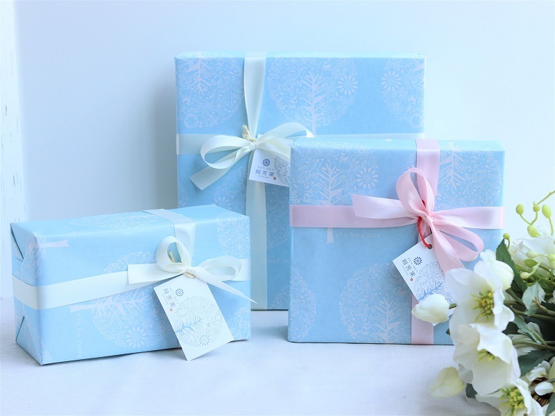 �ڥ�åԥ󥰤���˾�κݤ�ɬ�����������������ۥ��եȥ�åԥ�