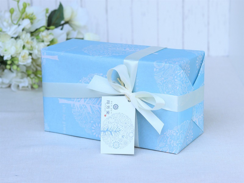 �ڥ�åԥ󥰤���˾�κݤ�ɬ�����������������ۥ��եȥ�åԥ�