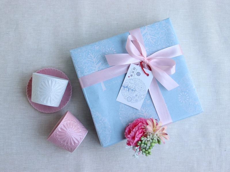 �ڥ�åԥ󥰤���˾�κݤ�ɬ�����������������ۥ��եȥ�åԥ�