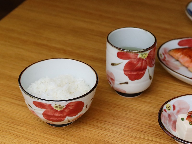 �Ⱥ����ơ��֡������ݤߡ������֡�