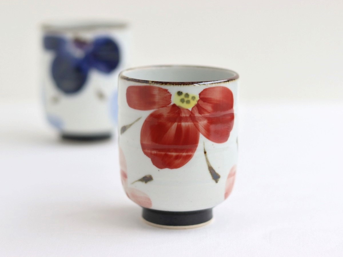 �Ⱥ����ơ��֡������ݤߡ������֡�