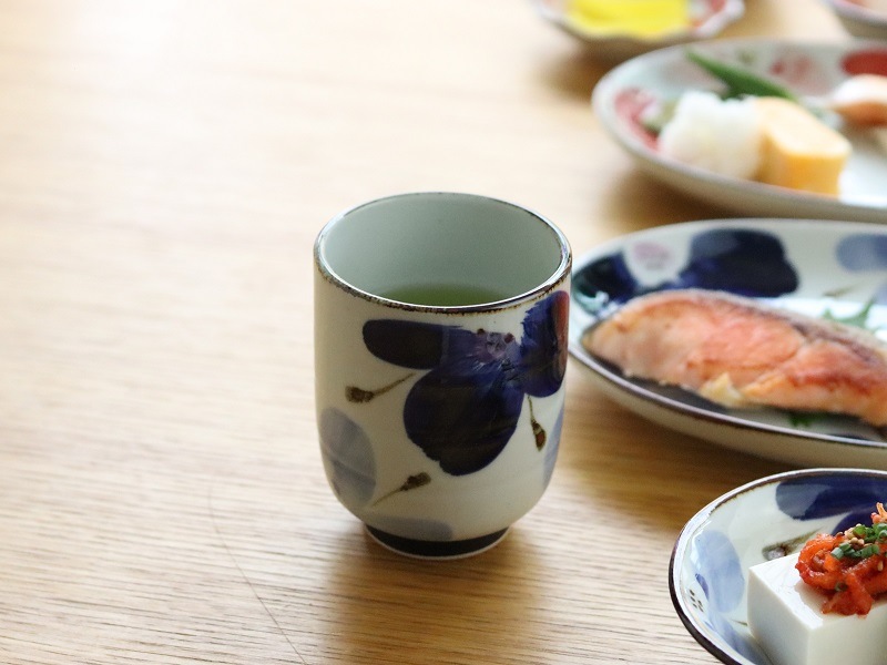 �Ⱥ����ơ��֡������ݤߡ������֡�