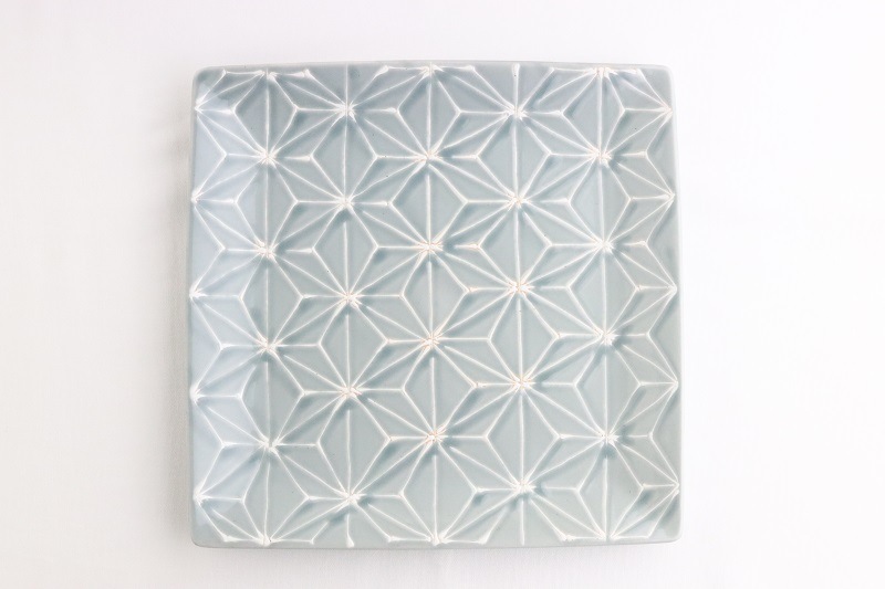 �Ⱥ����ơ��ۥ磻�ȥ饤�󡡥��������ץ졼�ȡ�L�����졼