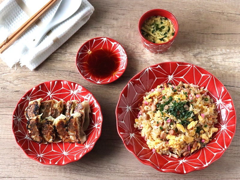 Ⱥơۥ磻ȥ饤㡡ȥץ졼 LM 