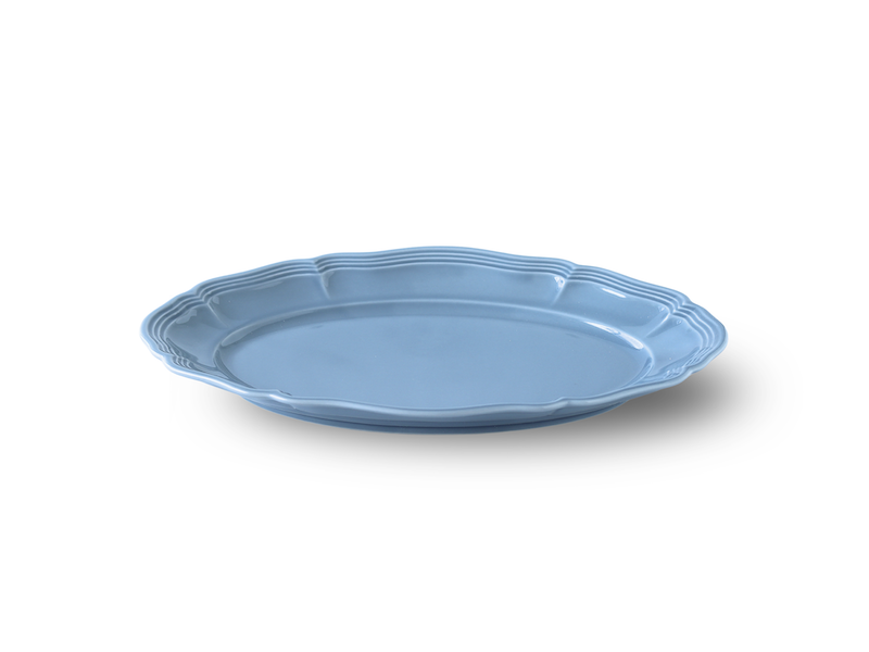 �Ⱥ����ơ�ombre de fleur �����Х�ץ졼�� �֥롼���졼