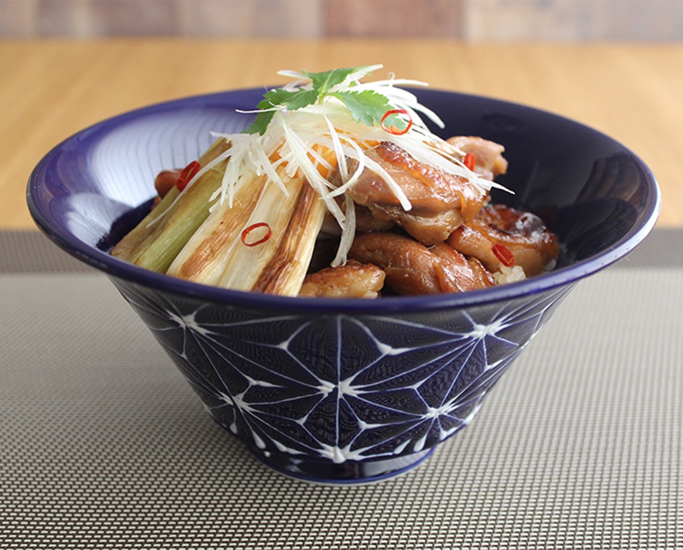 Ⱥơۥ磻ȥ饤㡡Чޥåȥ֥å