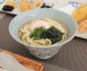 Ⱥơۥ磻ȥ饤㡡Чޥåȥ֥å