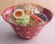 Ⱥơۥ磻ȥ饤㡡Чޥåȥ֥å