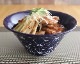 Ⱥơۥ磻ȥ饤㡡Чޥåȥ֥å