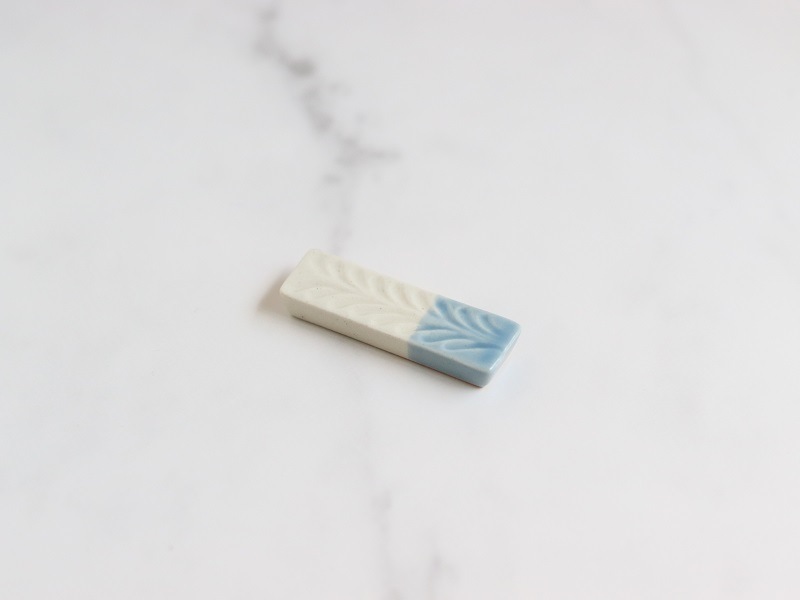 Ⱥơޥ꡼쥹ȡBlue gray