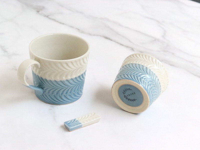 Ⱥơޥ꡼쥹ȡBlue gray